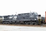 NS 4523